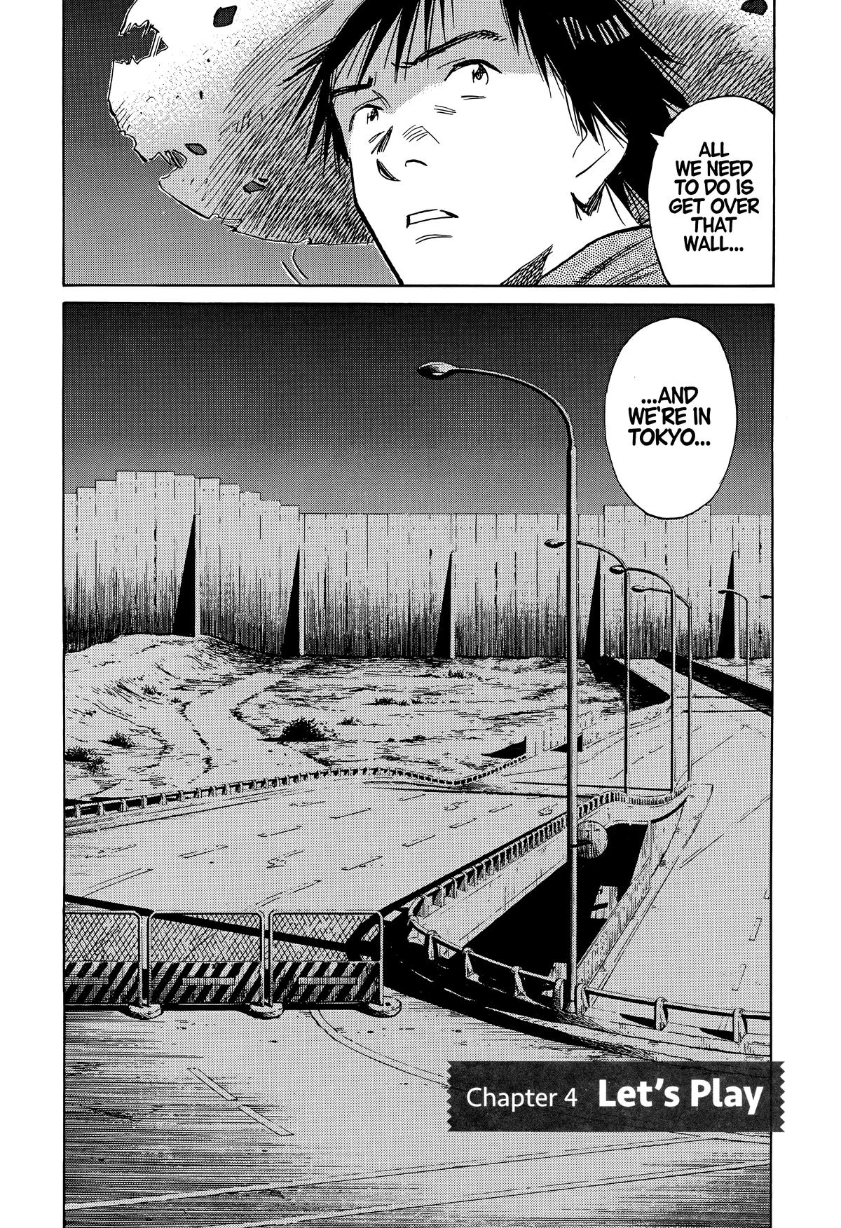 Read The Scandal Maker Has Returned chapter 229 image 3 on Lezhin