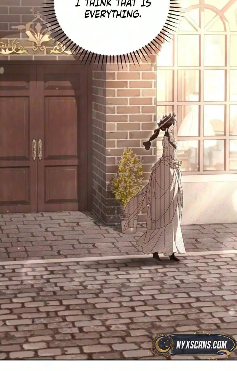 Read The Scandal Maker Has Returned chapter 23 image 1 on Lezhin