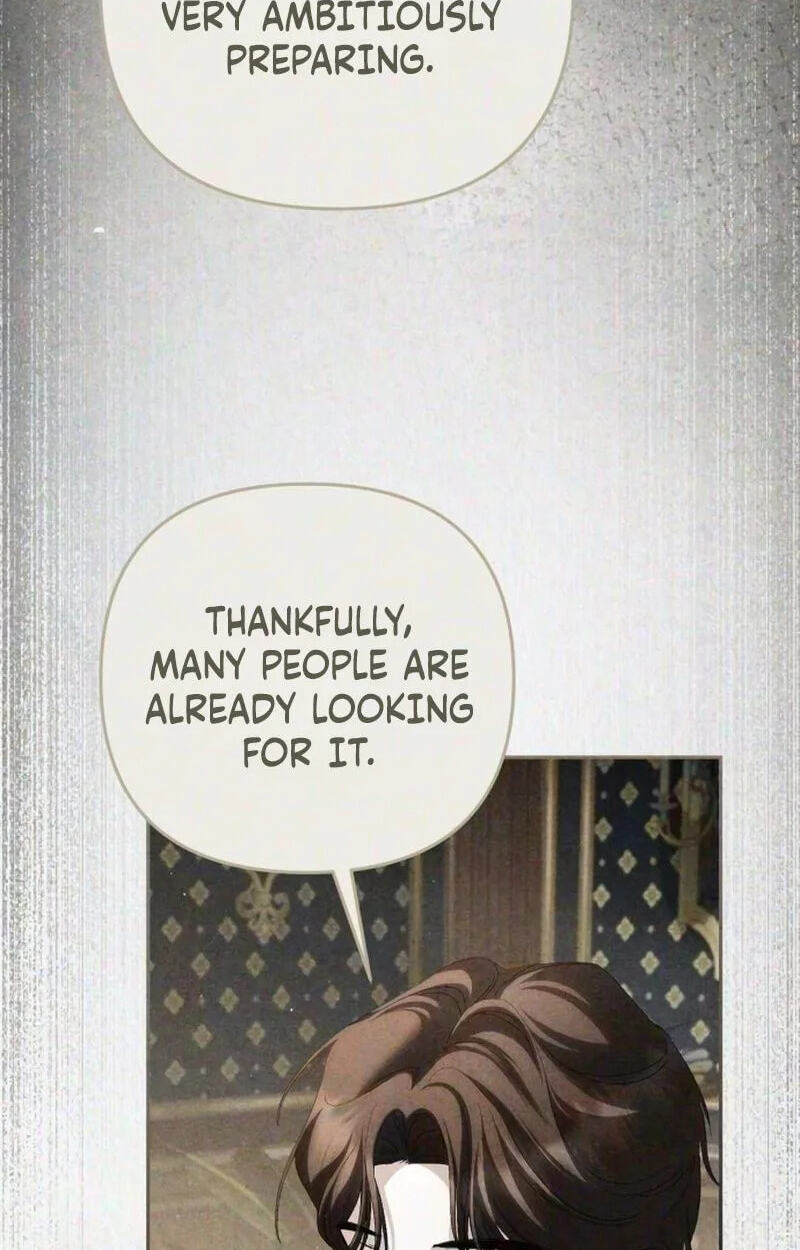 Read The Scandal Maker Has Returned chapter 23 image 103 on Lezhin