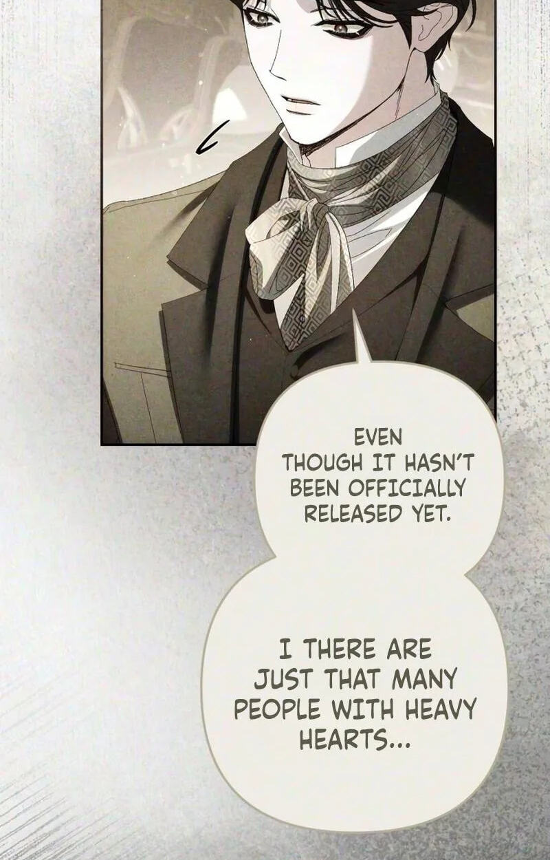 Read The Scandal Maker Has Returned chapter 23 image 104 on Lezhin