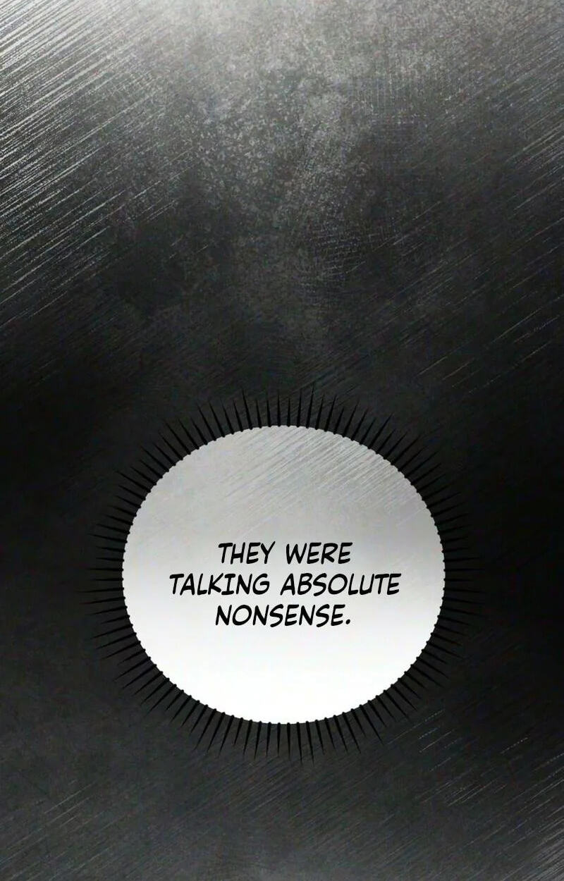 Read The Scandal Maker Has Returned chapter 23 image 105 on Lezhin