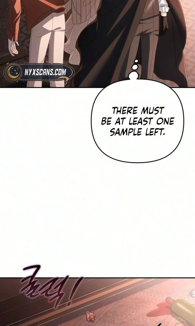 Read The Scandal Maker Has Returned chapter 23 image 107 on Lezhin