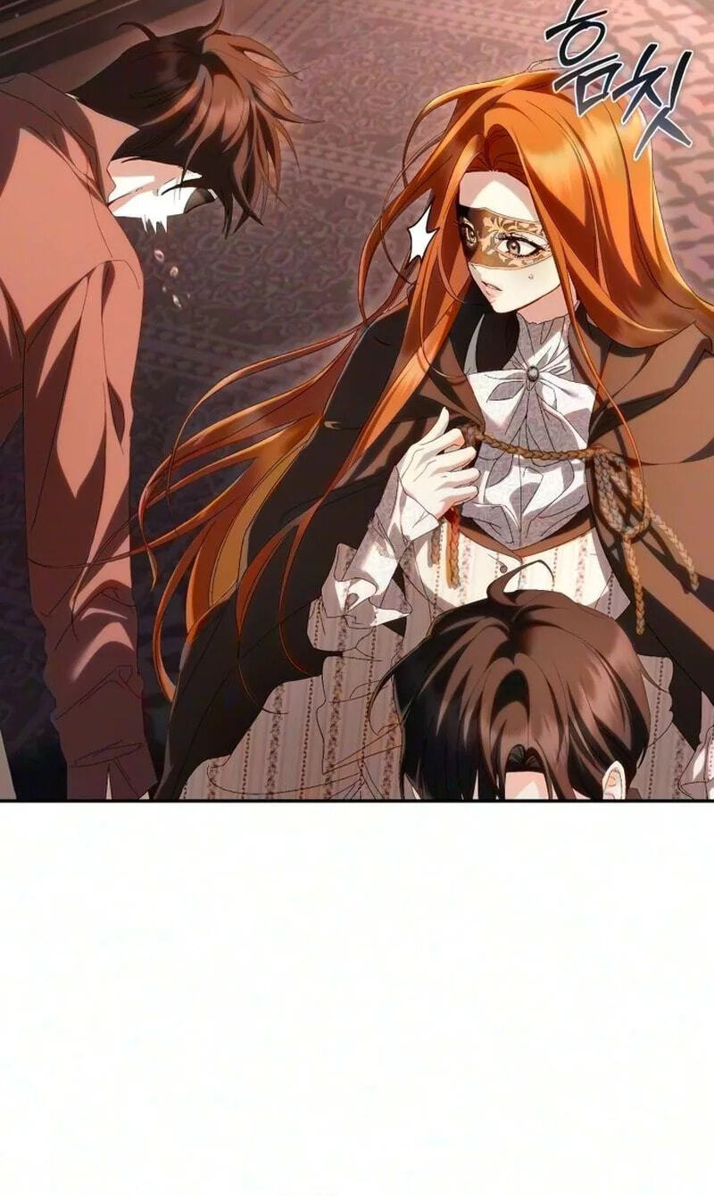 Read The Scandal Maker Has Returned chapter 23 image 108 on Lezhin