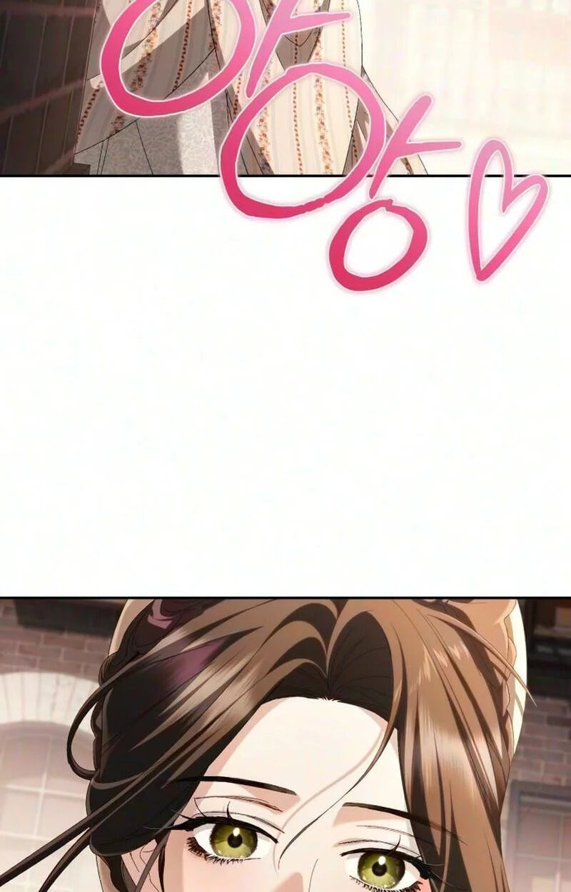 Read The Scandal Maker Has Returned chapter 23 image 11 on Lezhin