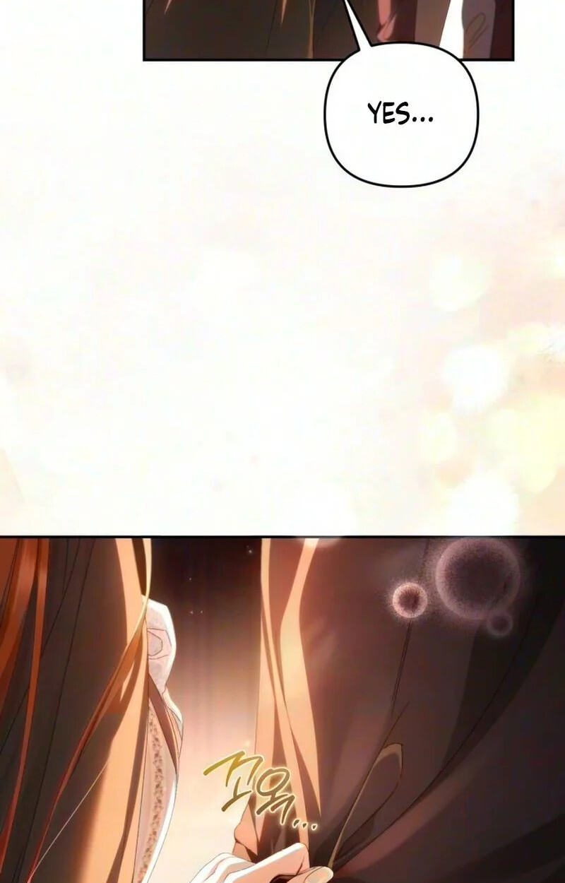 Read The Scandal Maker Has Returned chapter 23 image 110 on Lezhin