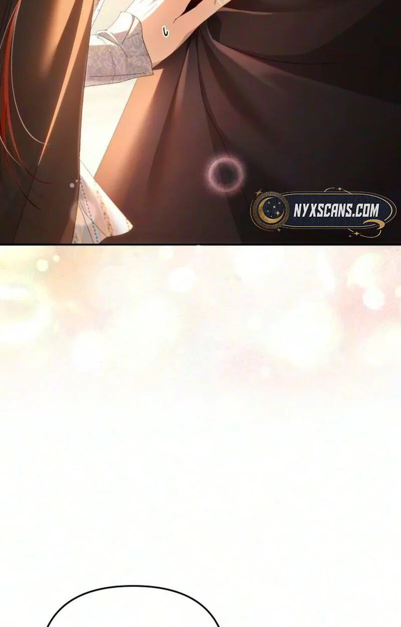 Read The Scandal Maker Has Returned chapter 23 image 111 on Lezhin
