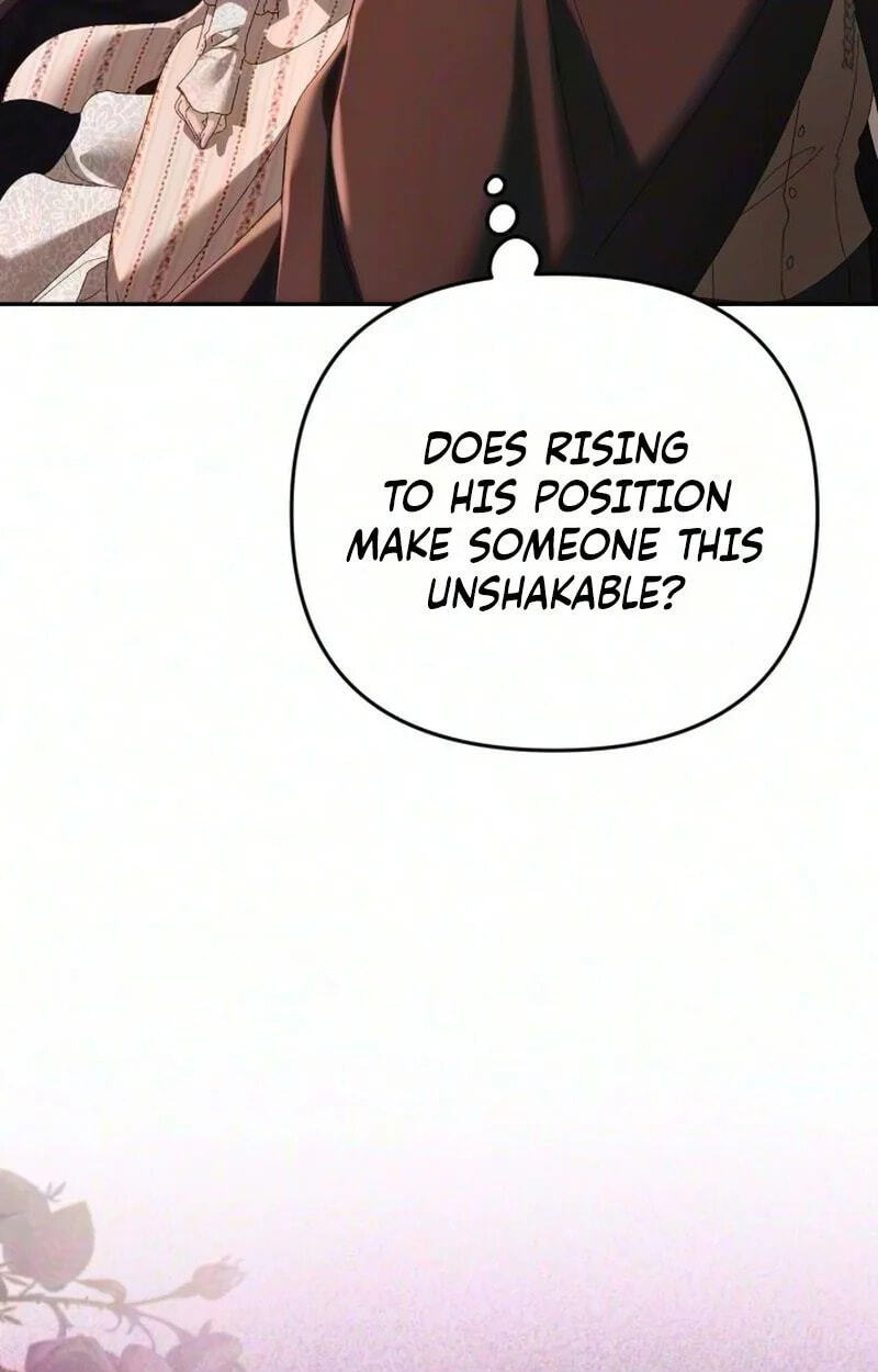 Read The Scandal Maker Has Returned chapter 23 image 113 on Lezhin