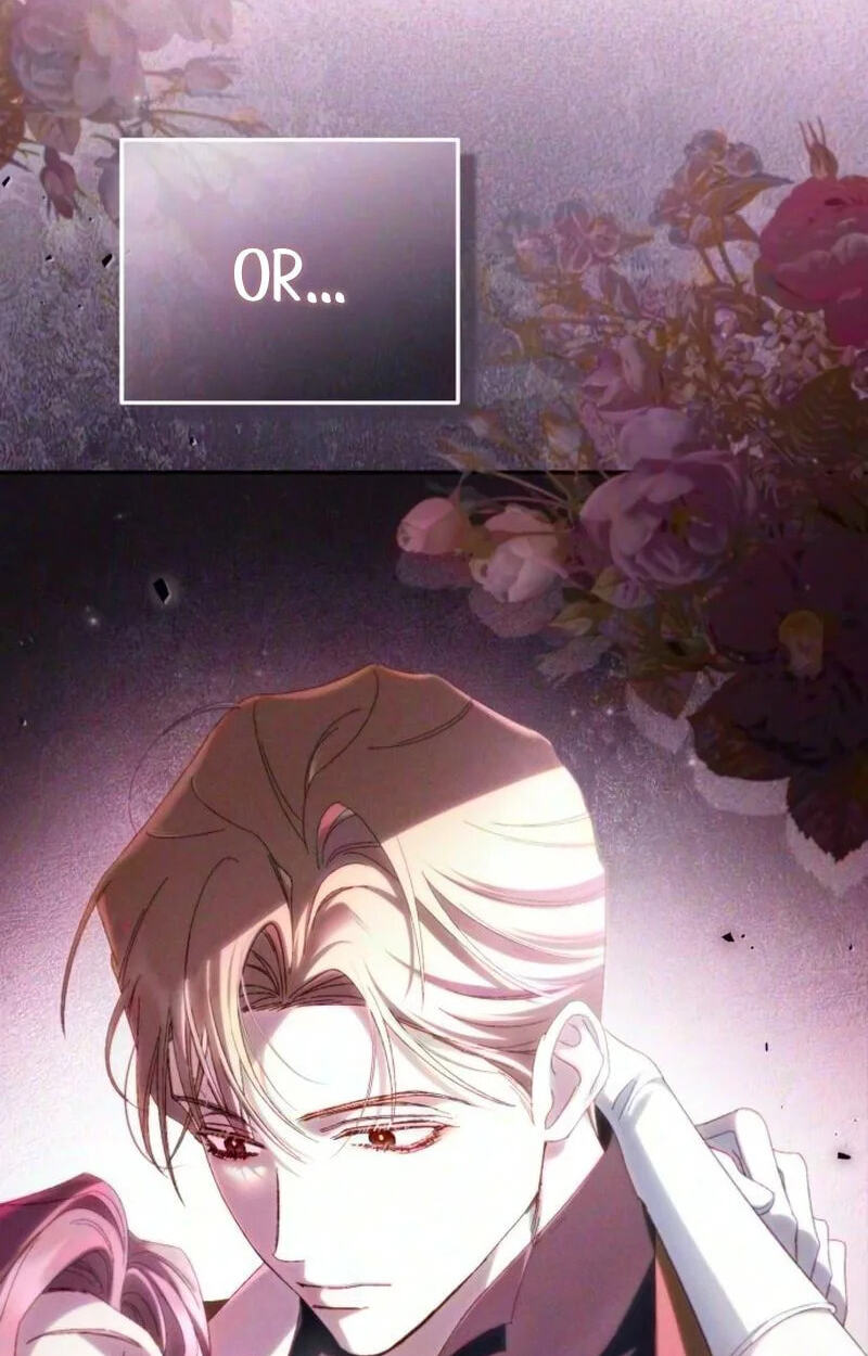 Read The Scandal Maker Has Returned chapter 23 image 114 on Lezhin