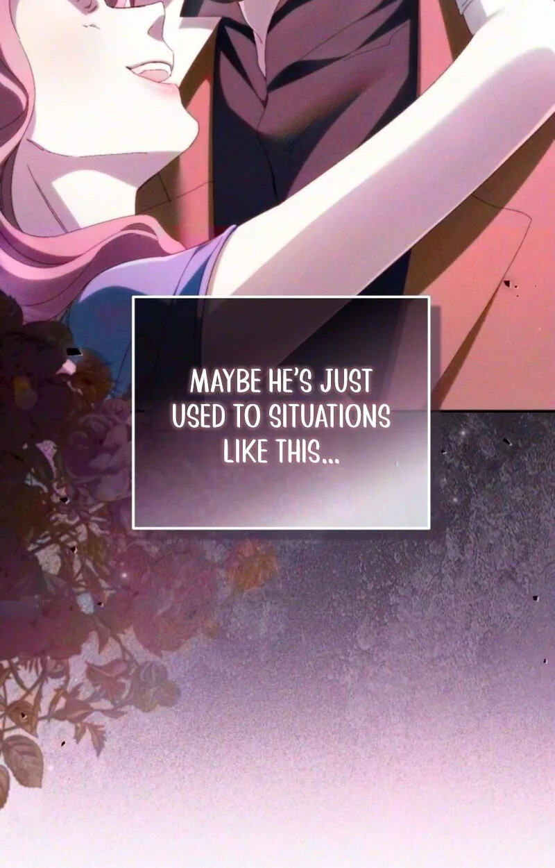 Read The Scandal Maker Has Returned chapter 23 image 115 on Lezhin