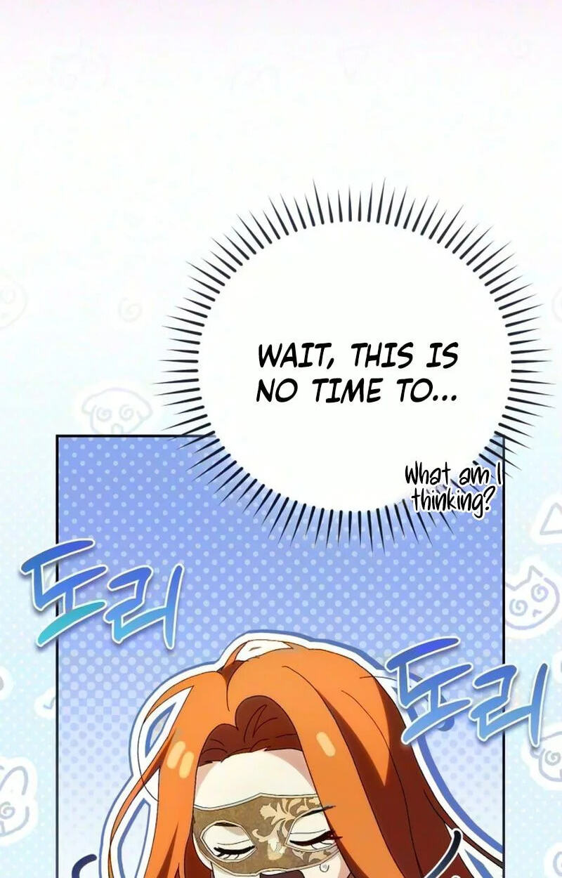 Read The Scandal Maker Has Returned chapter 23 image 116 on Lezhin