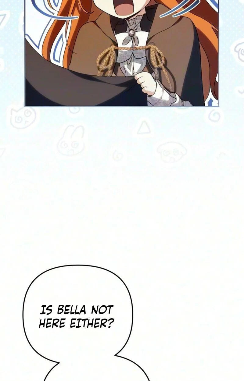Read The Scandal Maker Has Returned chapter 23 image 117 on Lezhin
