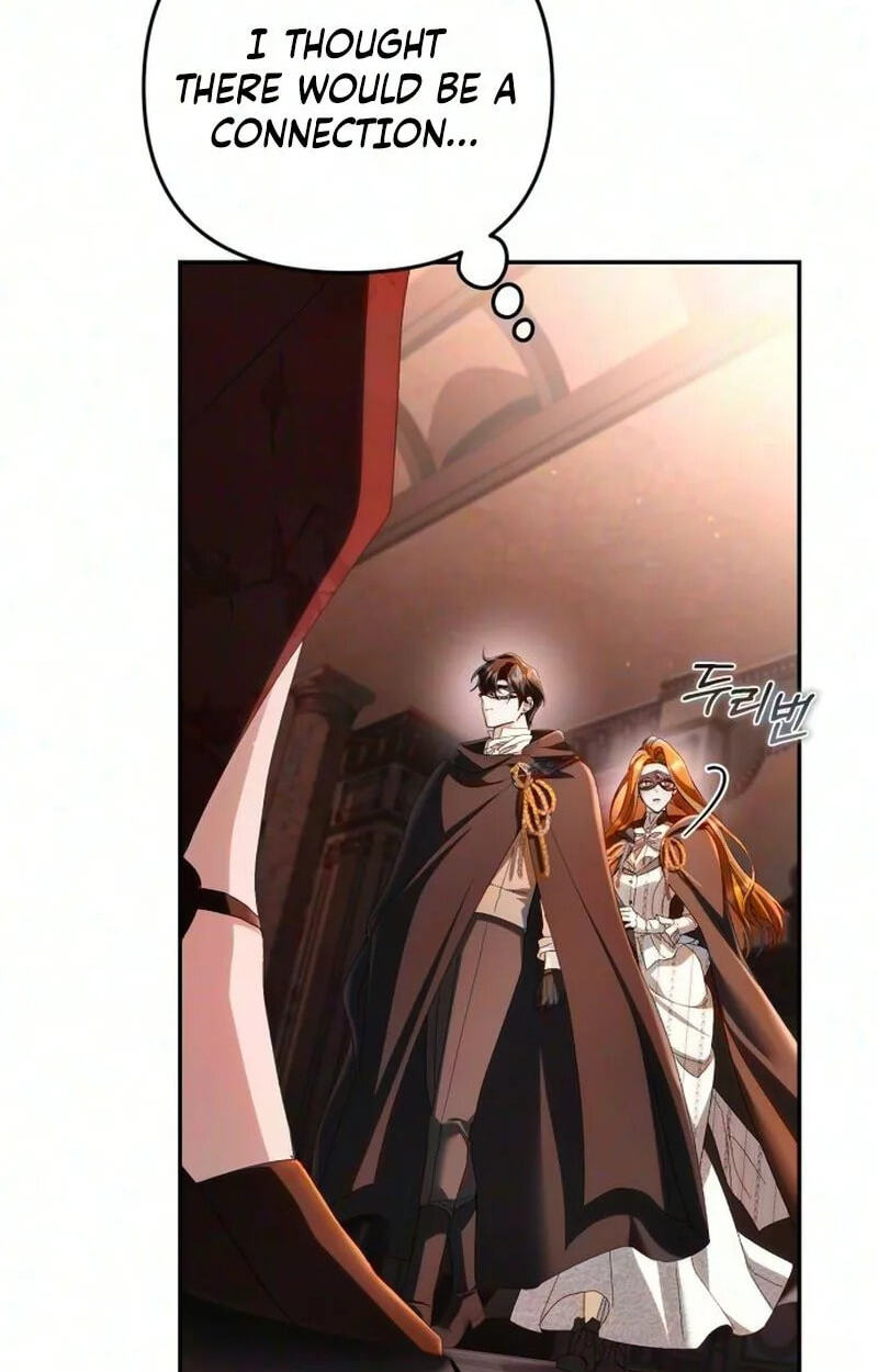 Read The Scandal Maker Has Returned chapter 23 image 118 on Lezhin