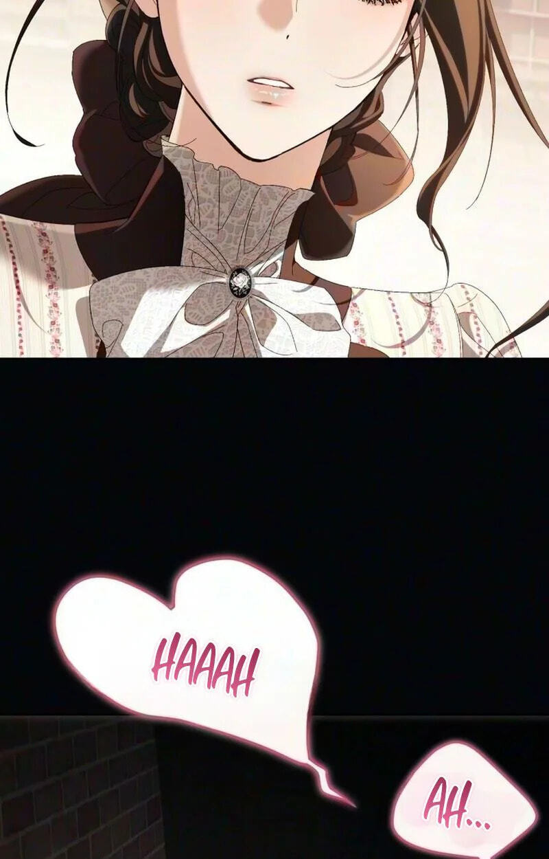Read The Scandal Maker Has Returned chapter 23 image 12 on Lezhin