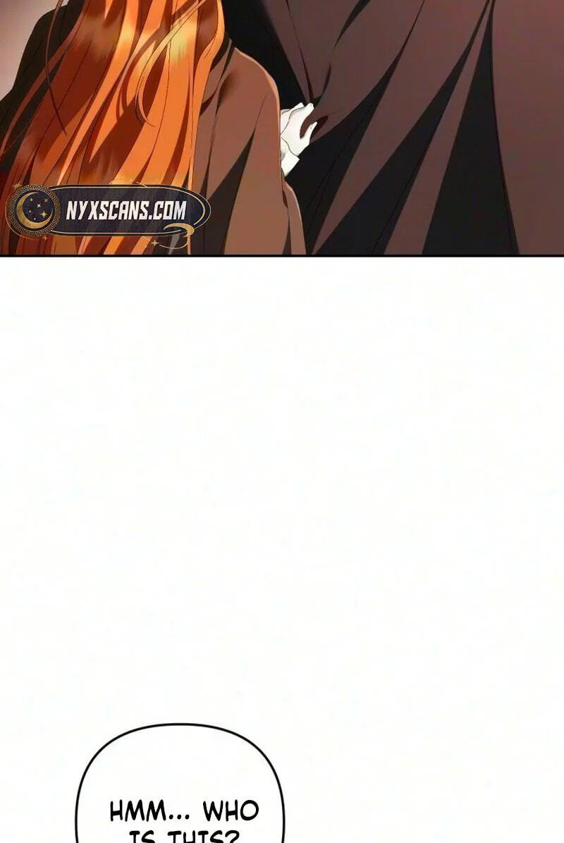 Read The Scandal Maker Has Returned chapter 23 image 121 on Lezhin