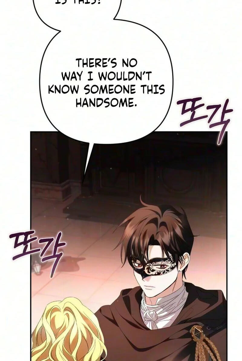 Read The Scandal Maker Has Returned chapter 23 image 122 on Lezhin