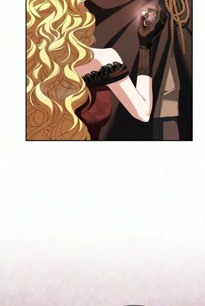 Read The Scandal Maker Has Returned chapter 23 image 123 on Lezhin