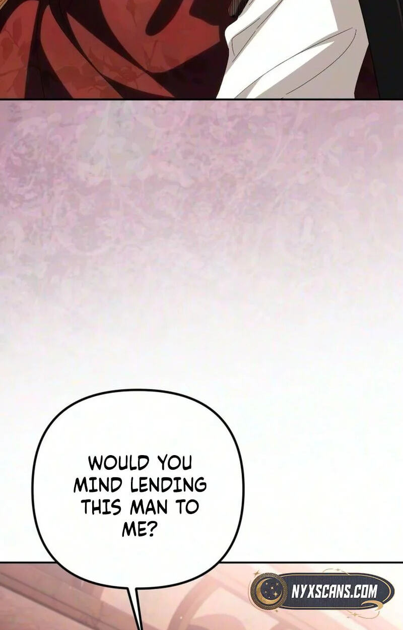 Read The Scandal Maker Has Returned chapter 23 image 125 on Lezhin
