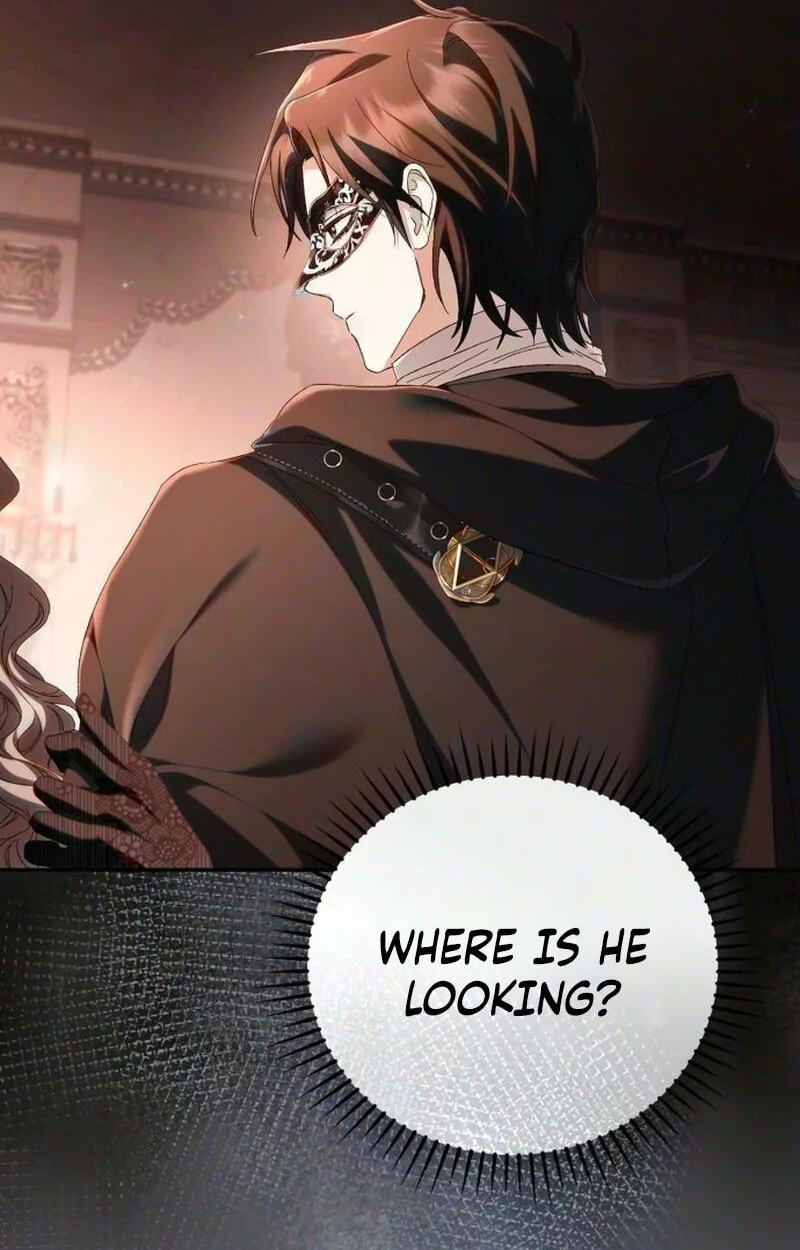 Read The Scandal Maker Has Returned chapter 23 image 130 on Lezhin