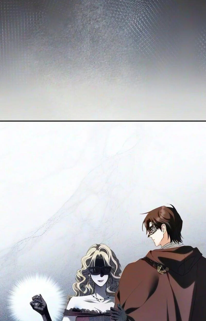 Read The Scandal Maker Has Returned chapter 23 image 131 on Lezhin
