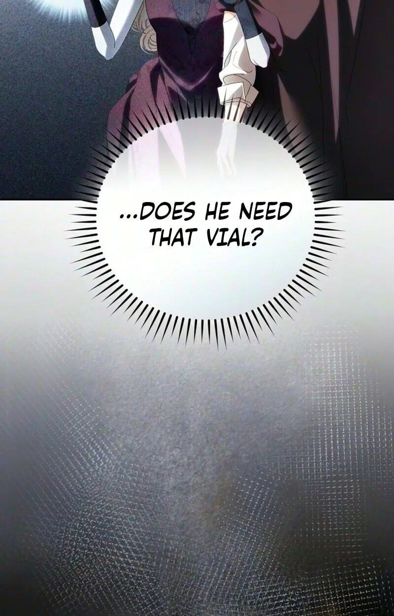 Read The Scandal Maker Has Returned chapter 23 image 132 on Lezhin