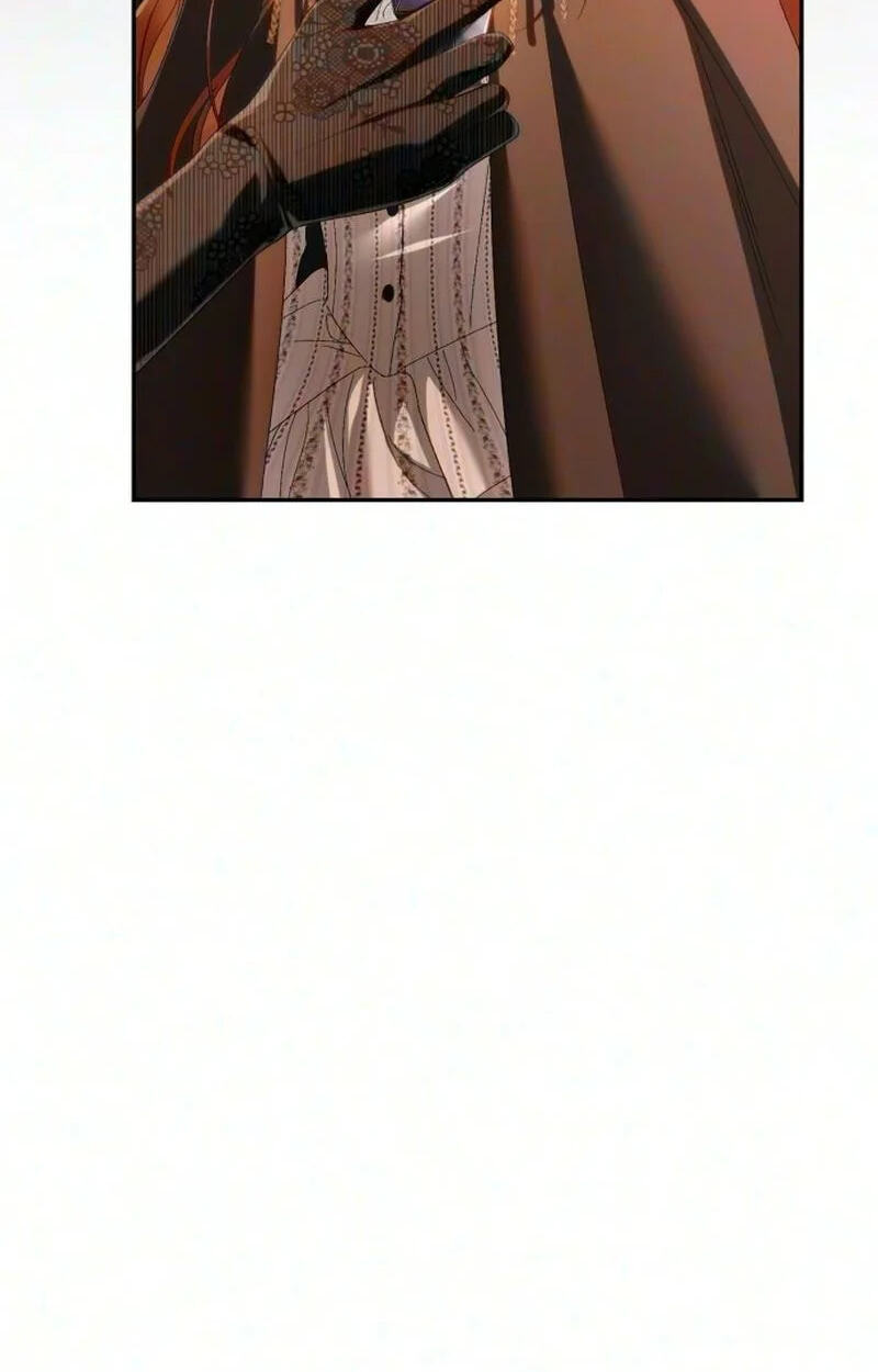 Read The Scandal Maker Has Returned chapter 23 image 134 on Lezhin