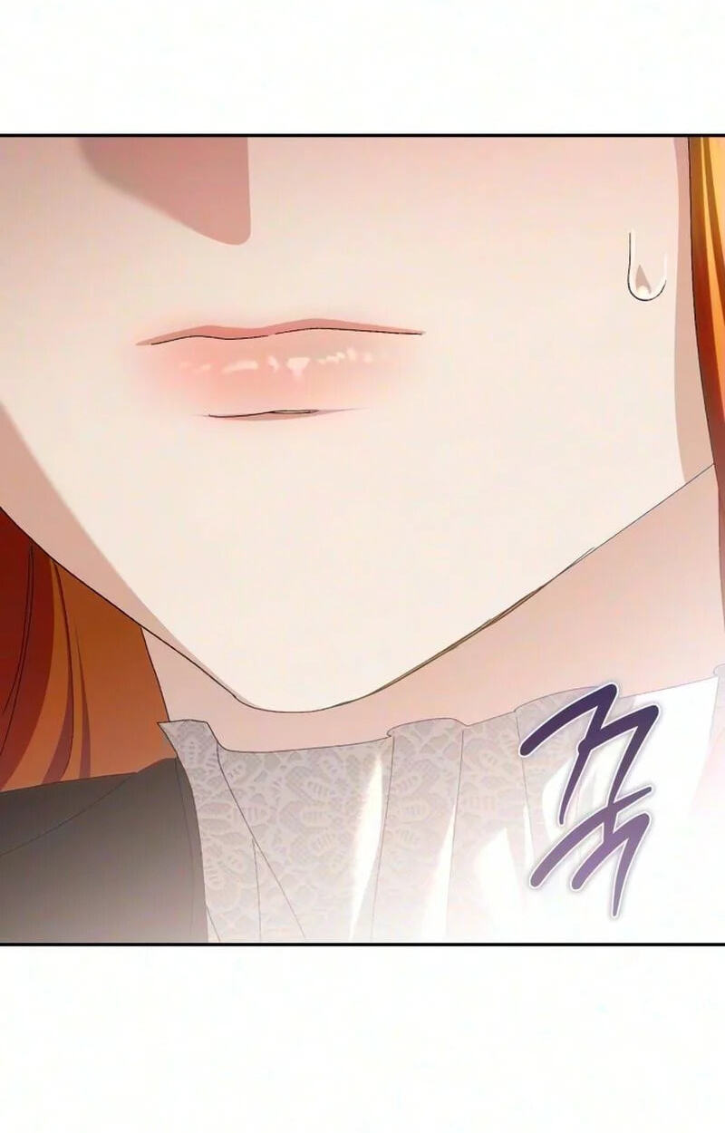 Read The Scandal Maker Has Returned chapter 23 image 135 on Lezhin