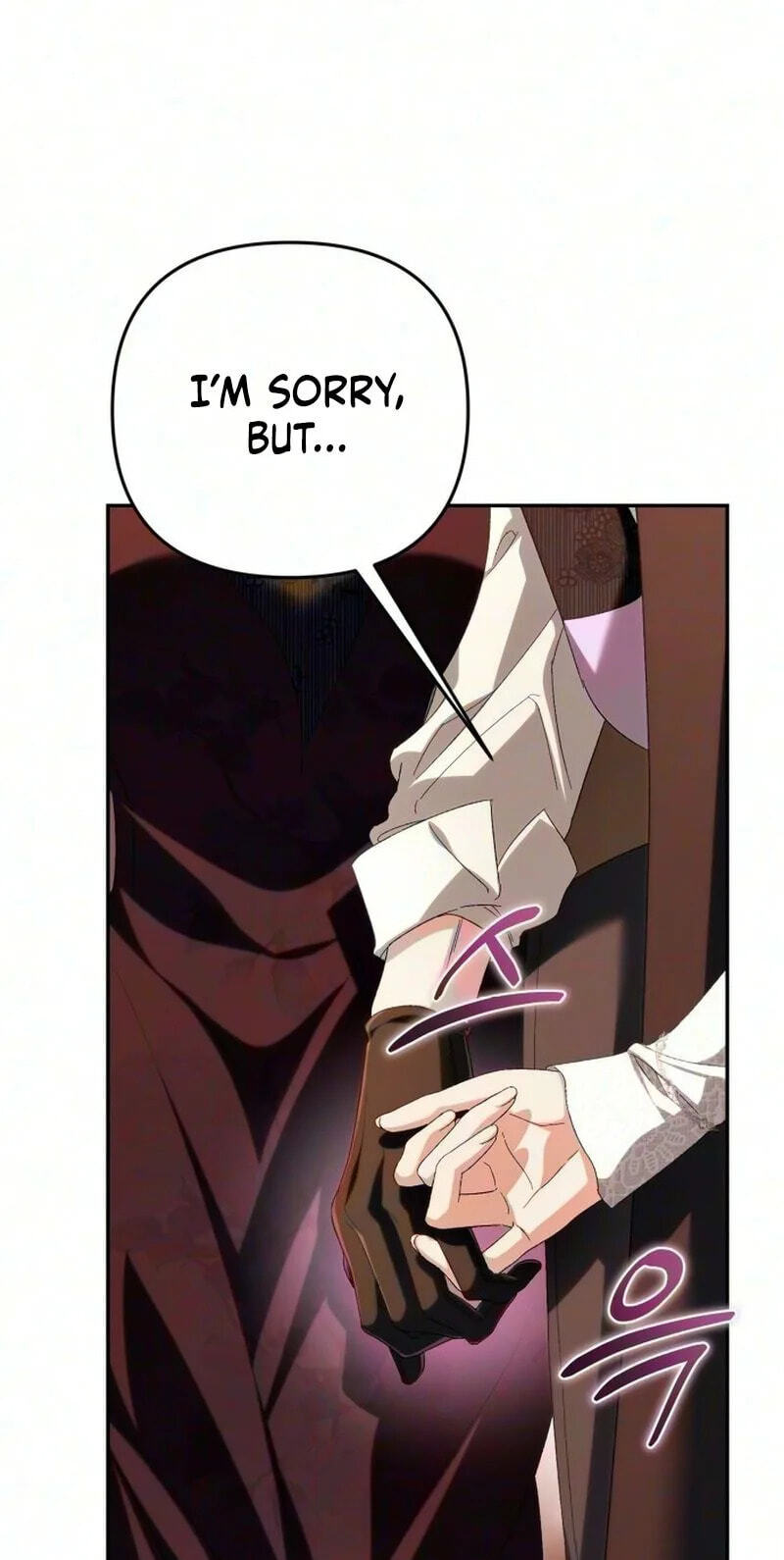 Read The Scandal Maker Has Returned chapter 23 image 136 on Lezhin