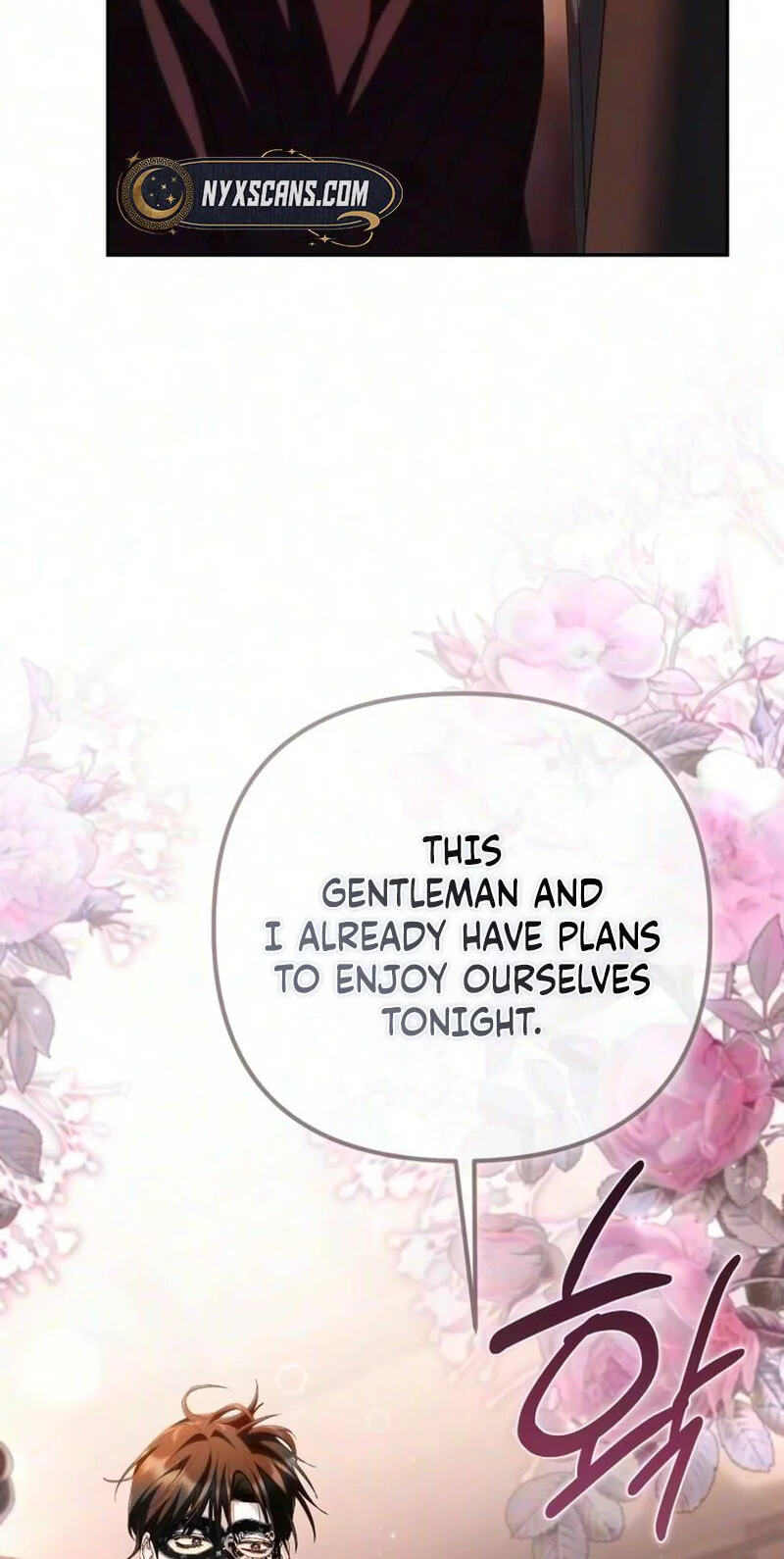 Read The Scandal Maker Has Returned chapter 23 image 137 on Lezhin