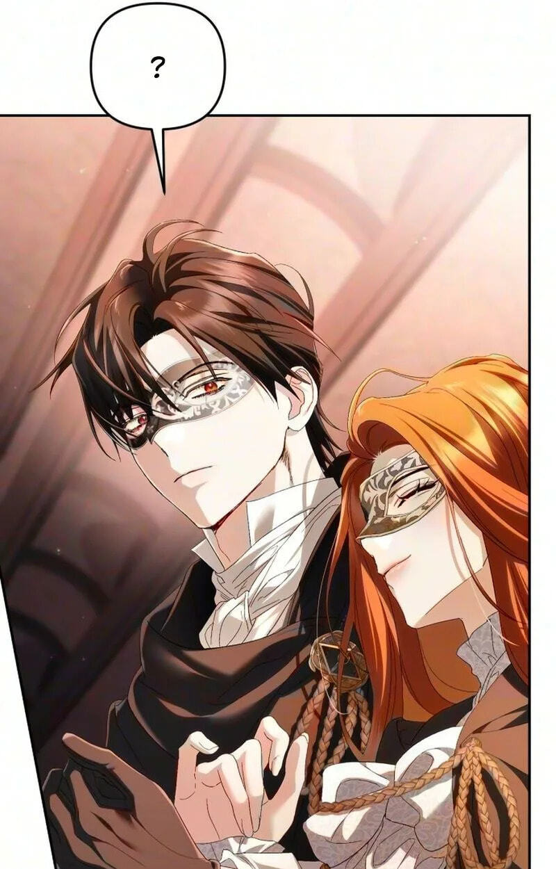 Read The Scandal Maker Has Returned chapter 23 image 139 on Lezhin