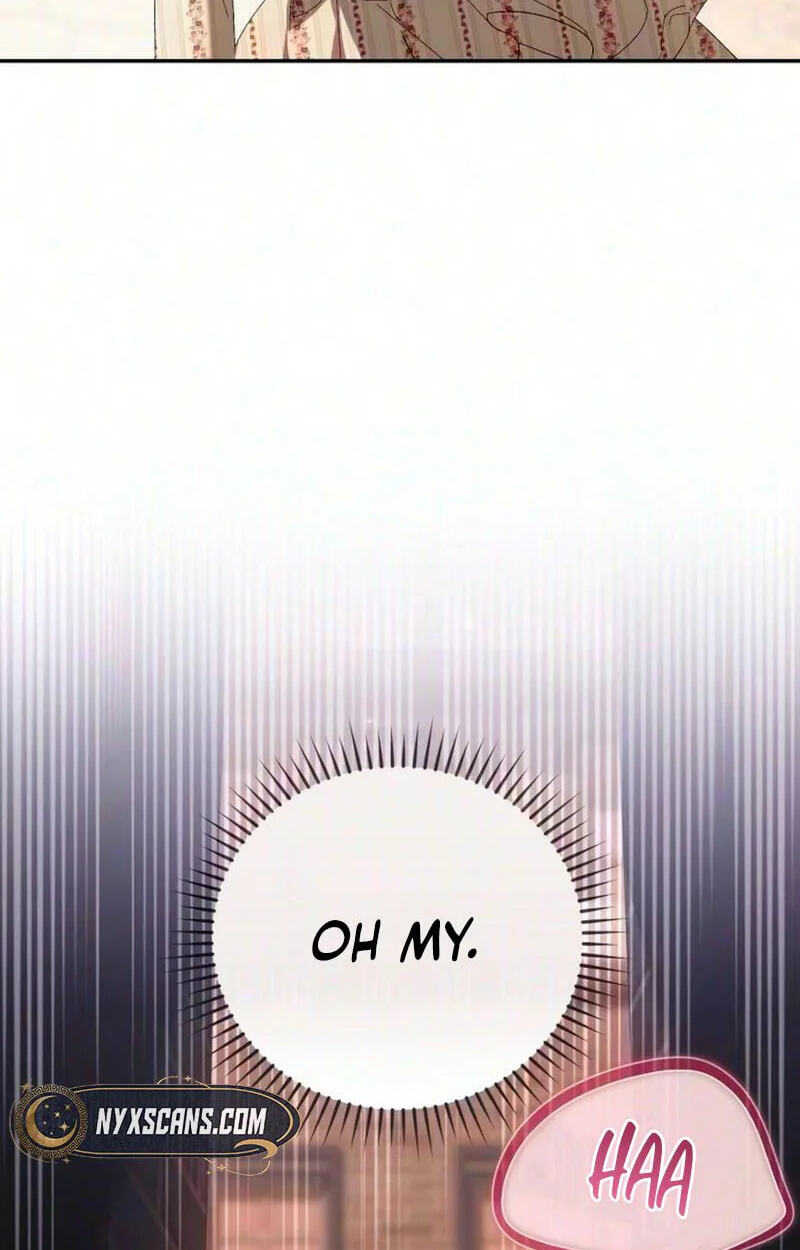 Read The Scandal Maker Has Returned chapter 23 image 14 on Lezhin