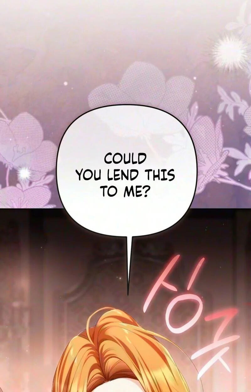 Read The Scandal Maker Has Returned chapter 23 image 142 on Lezhin