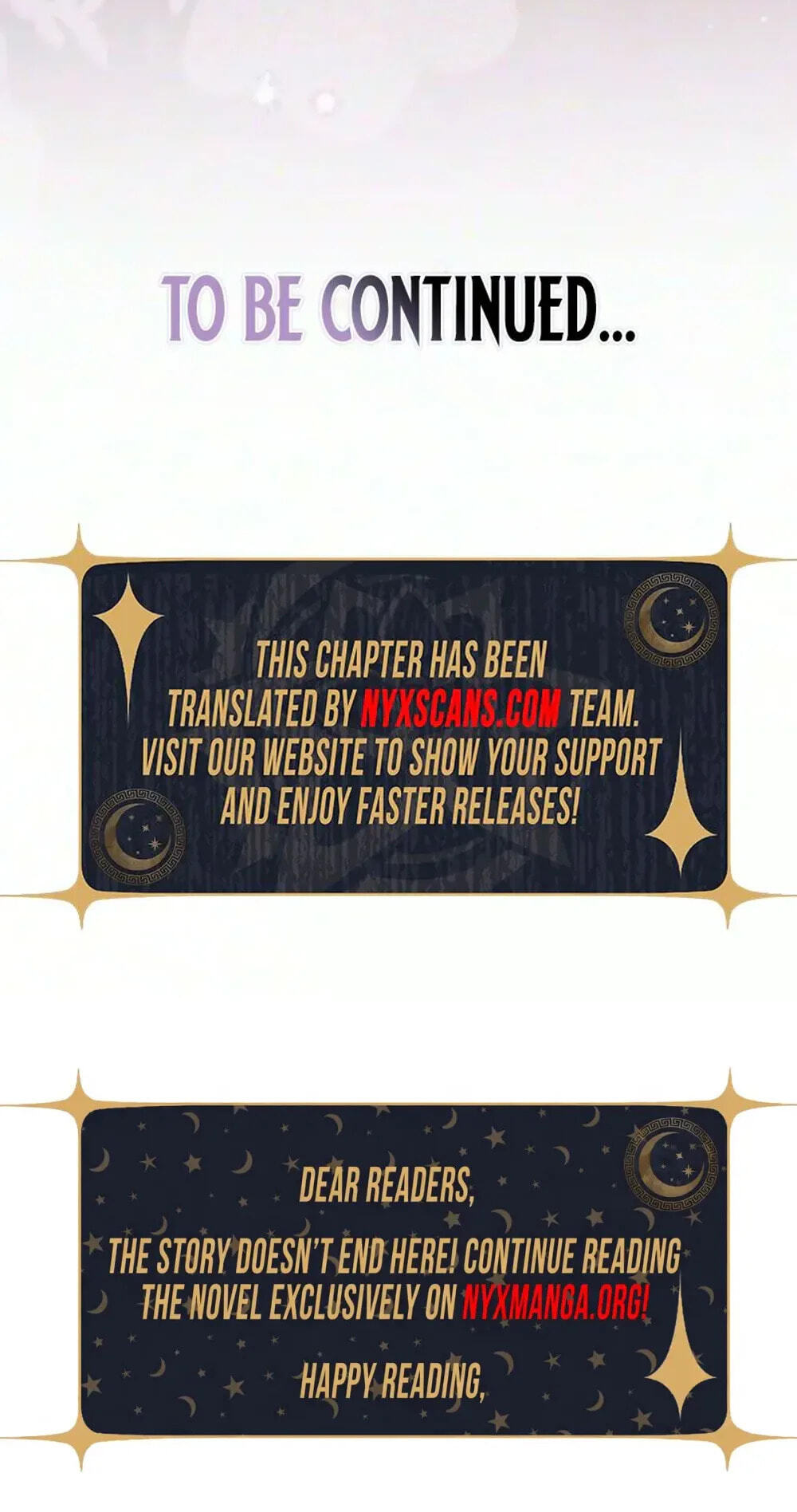 Read The Scandal Maker Has Returned chapter 23 image 144 on Lezhin