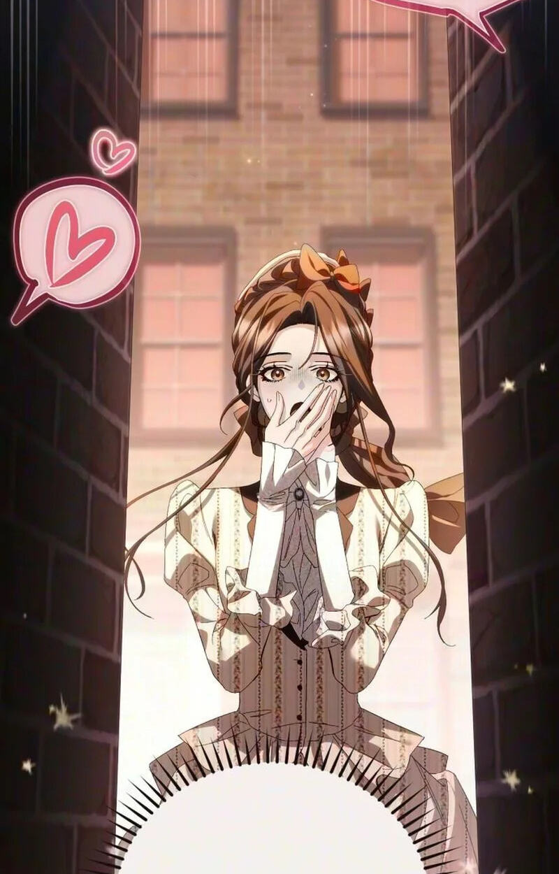 Read The Scandal Maker Has Returned chapter 23 image 15 on Lezhin