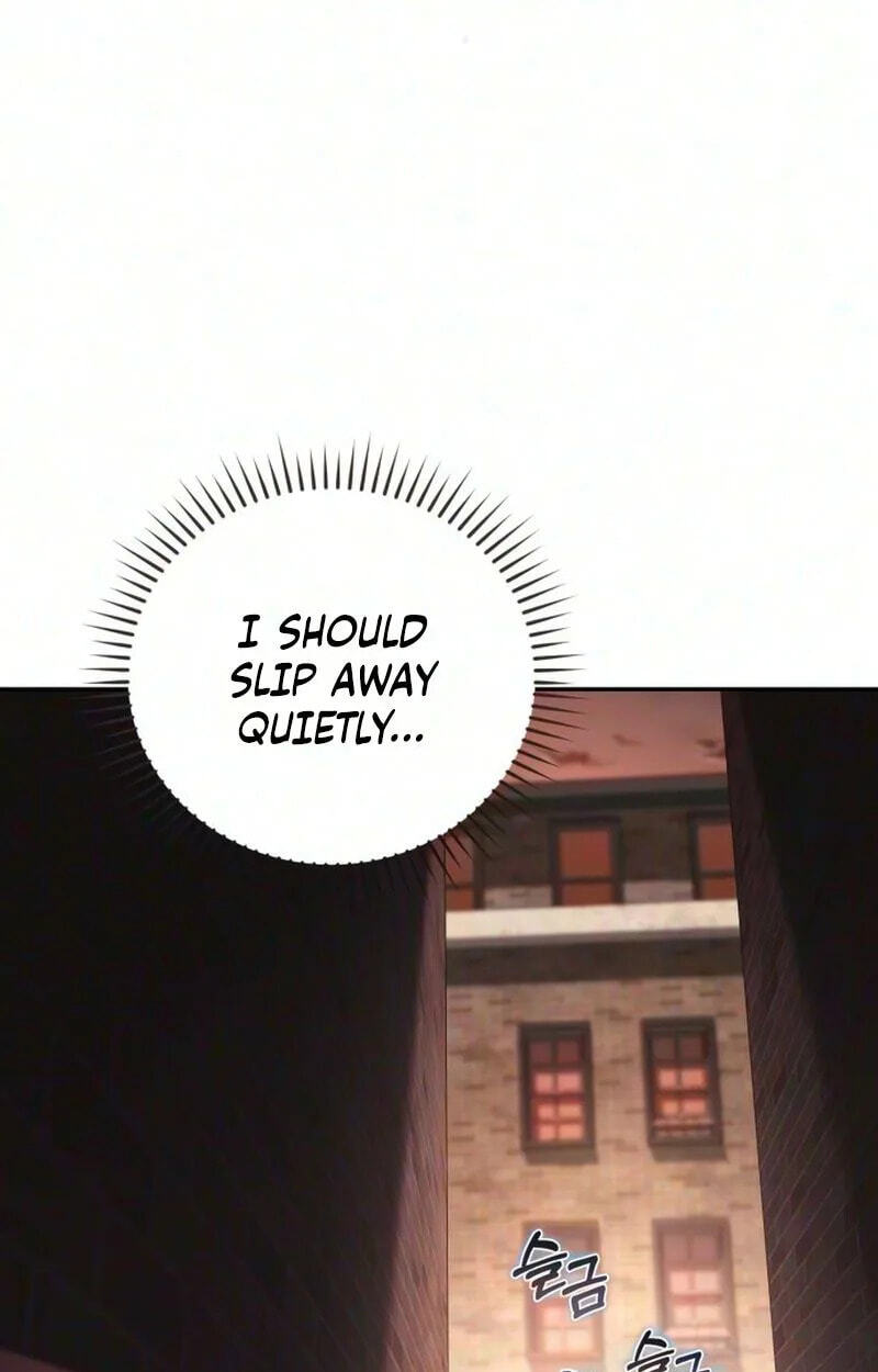 Read The Scandal Maker Has Returned chapter 23 image 17 on Lezhin