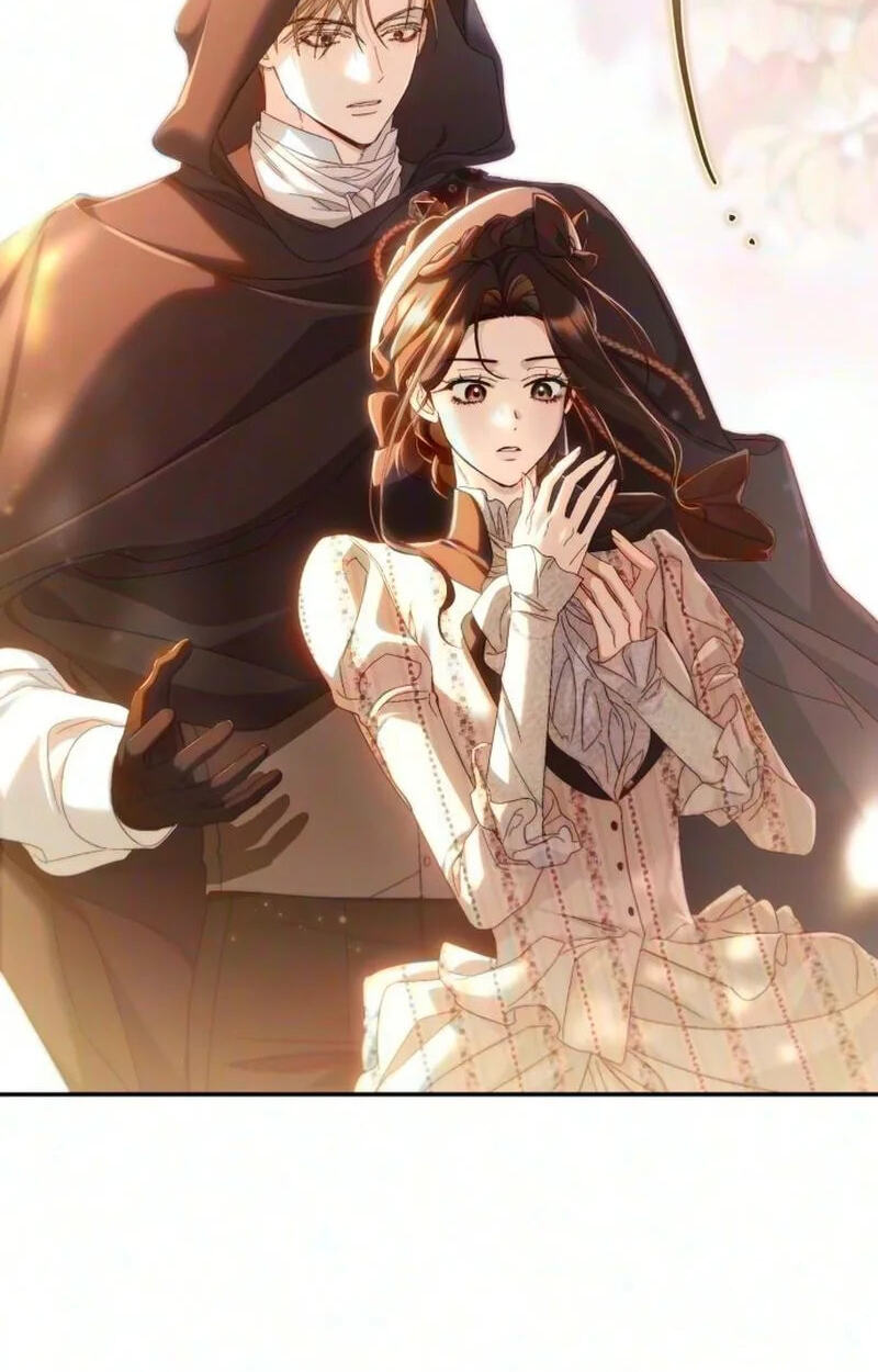 Read The Scandal Maker Has Returned chapter 23 image 19 on Lezhin