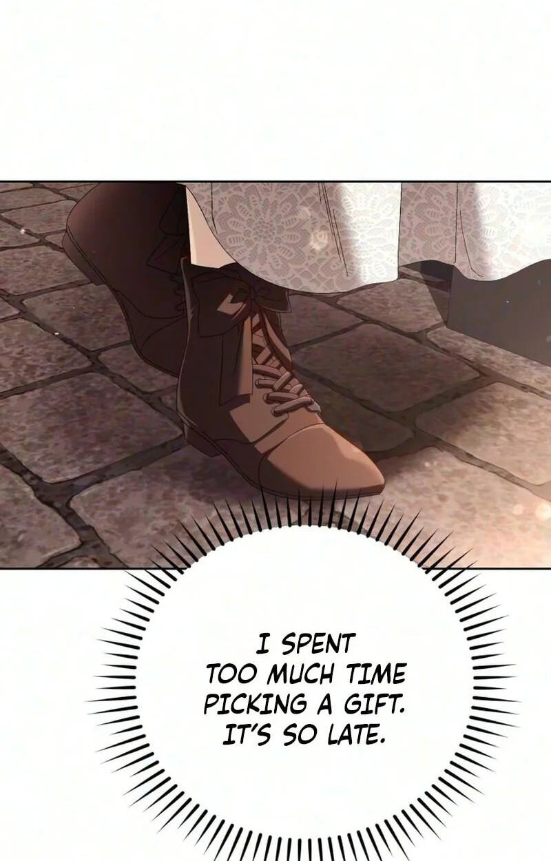 Read The Scandal Maker Has Returned chapter 23 image 2 on Lezhin