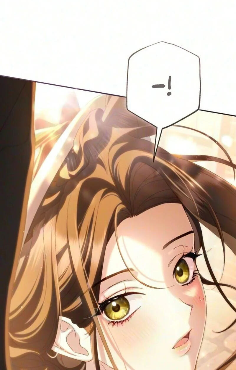 Read The Scandal Maker Has Returned chapter 23 image 20 on Lezhin