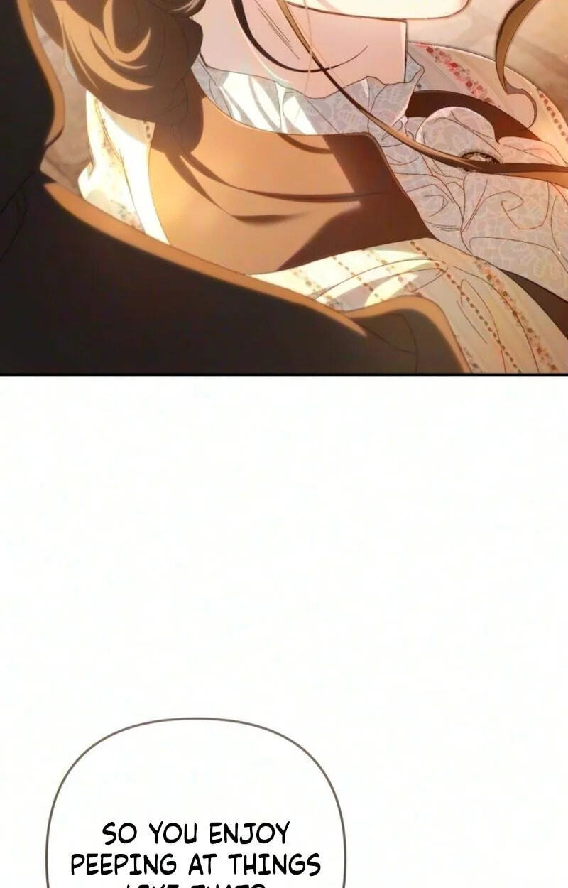 Read The Scandal Maker Has Returned chapter 23 image 21 on Lezhin