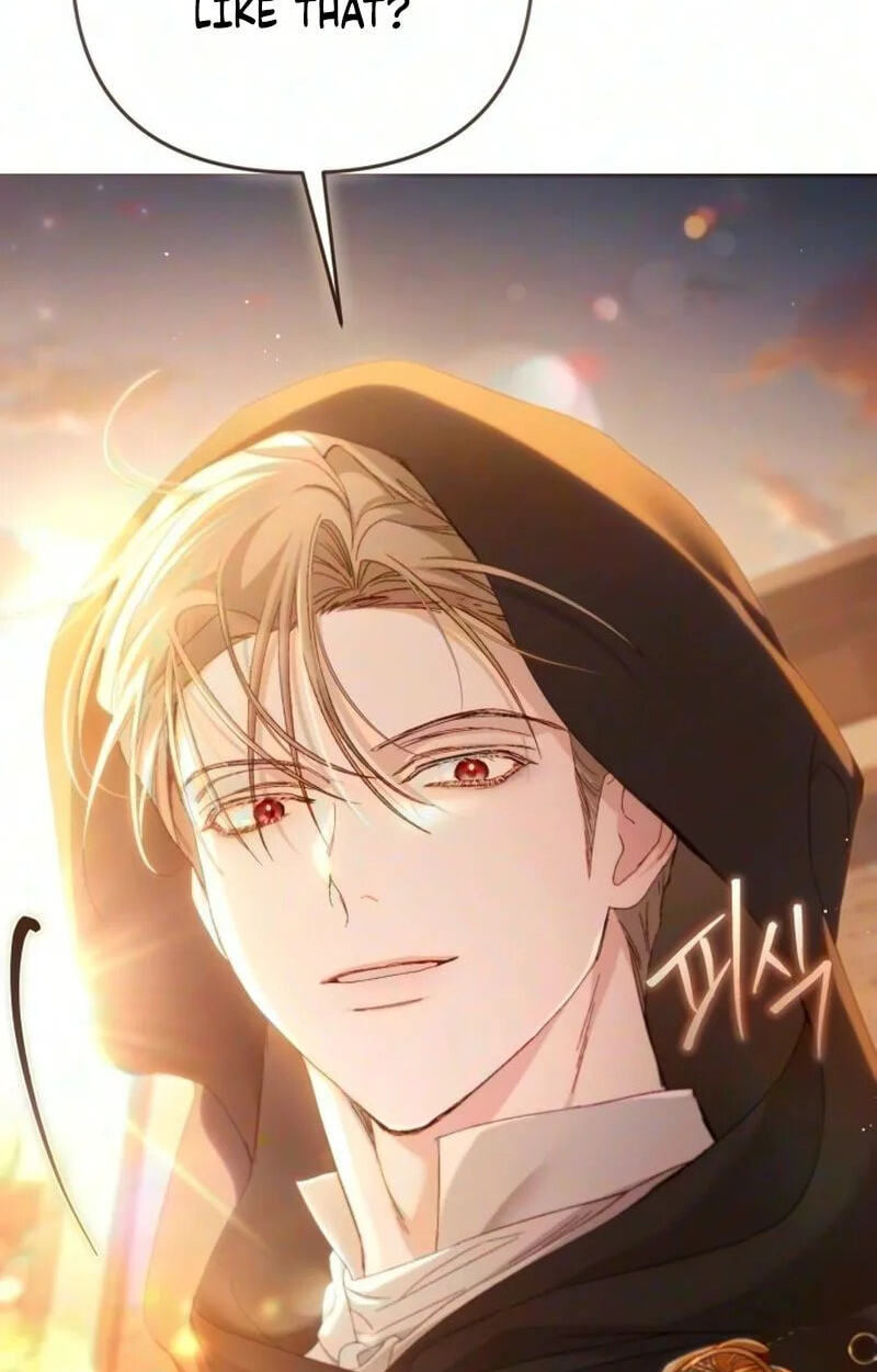 Read The Scandal Maker Has Returned chapter 23 image 22 on Lezhin