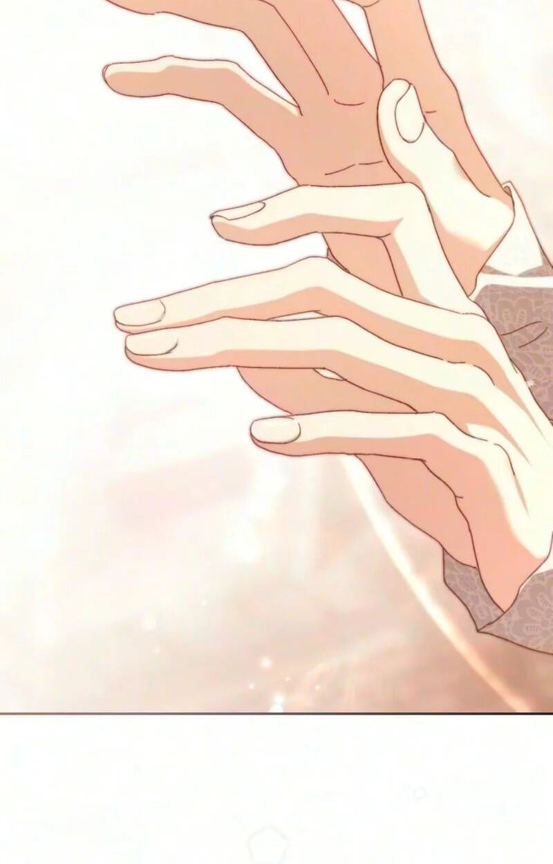 Read The Scandal Maker Has Returned chapter 23 image 24 on Lezhin