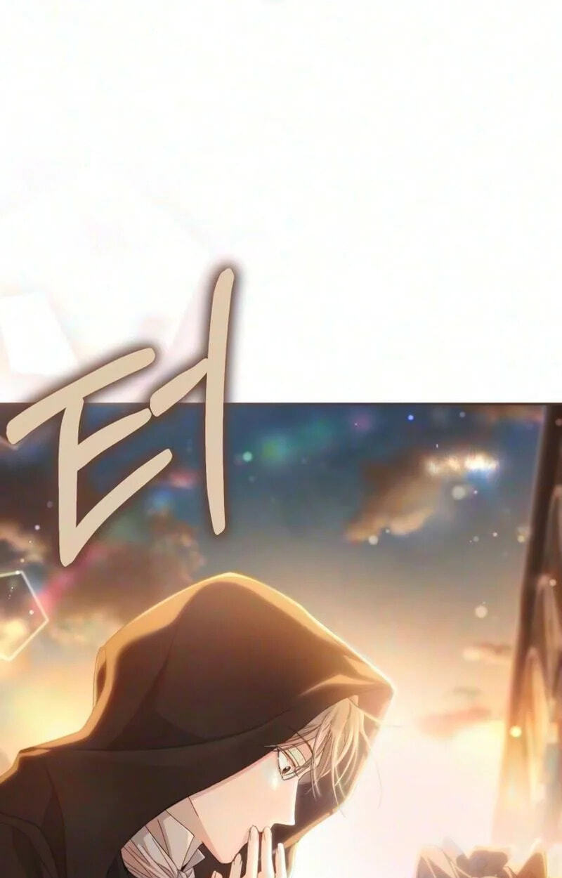 Read The Scandal Maker Has Returned chapter 23 image 25 on Lezhin