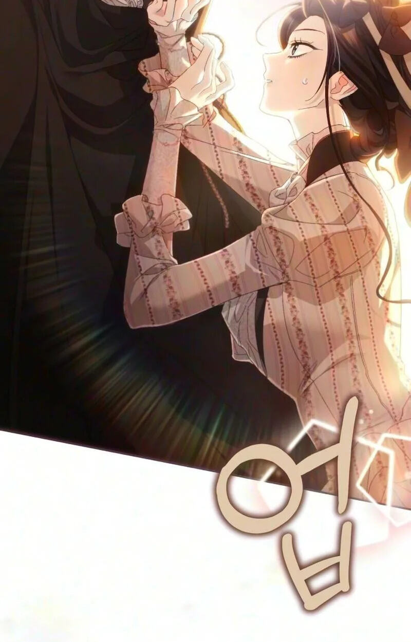 Read The Scandal Maker Has Returned chapter 23 image 26 on Lezhin