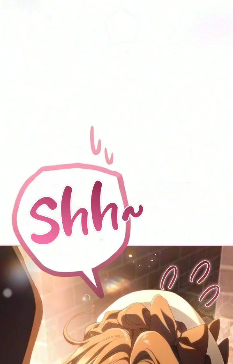 Read The Scandal Maker Has Returned chapter 23 image 27 on Lezhin