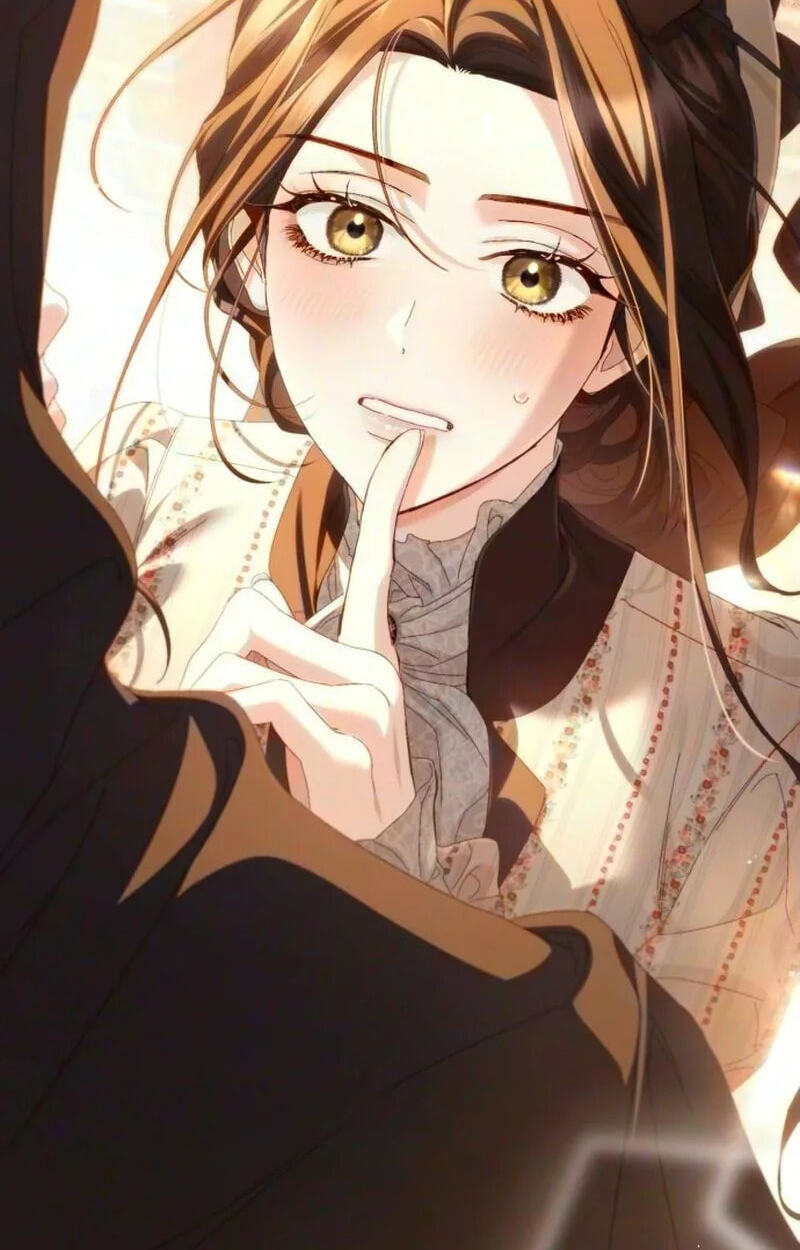 Read The Scandal Maker Has Returned chapter 23 image 28 on Lezhin