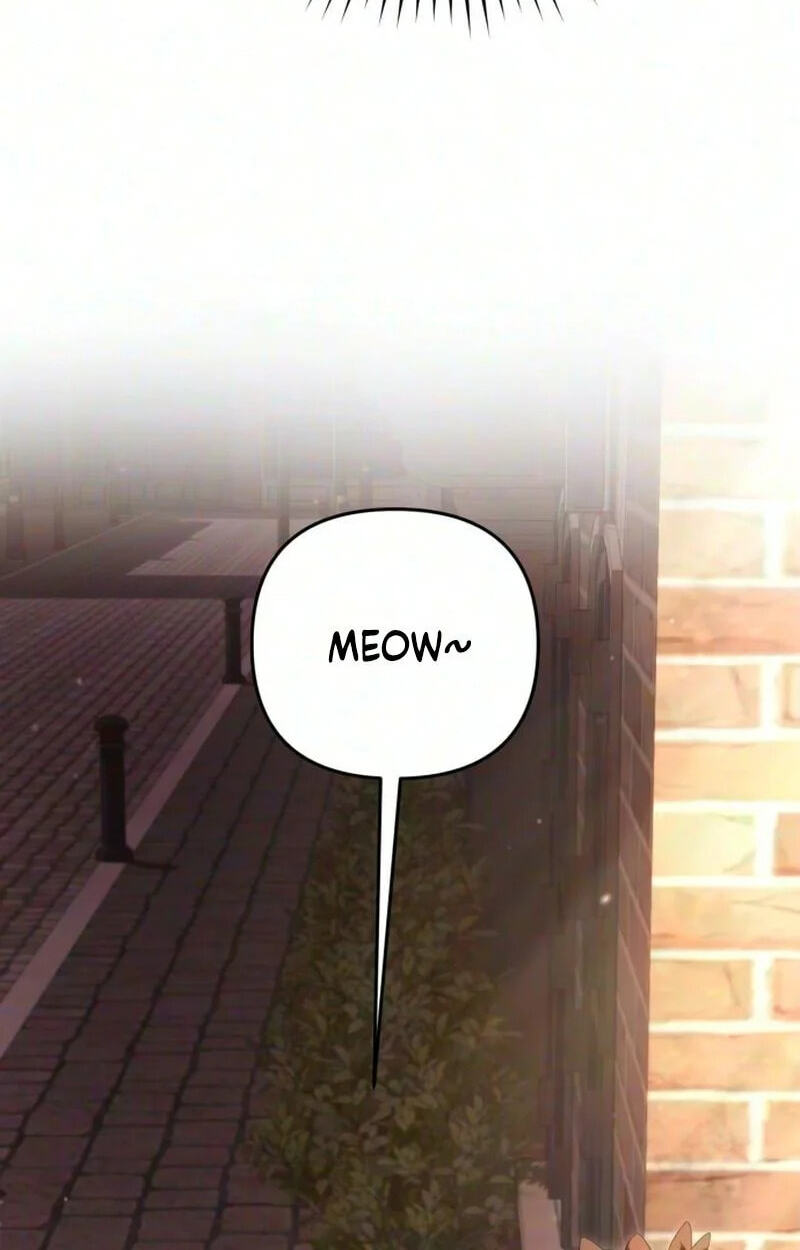 Read The Scandal Maker Has Returned chapter 23 image 3 on Lezhin