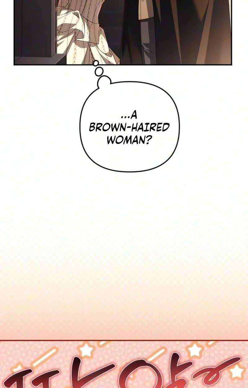 Read The Scandal Maker Has Returned chapter 23 image 33 on Lezhin