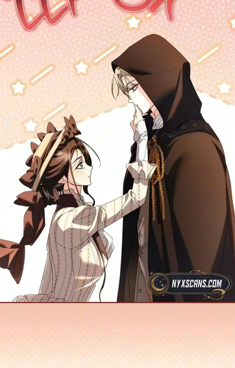 Read The Scandal Maker Has Returned chapter 23 image 34 on Lezhin