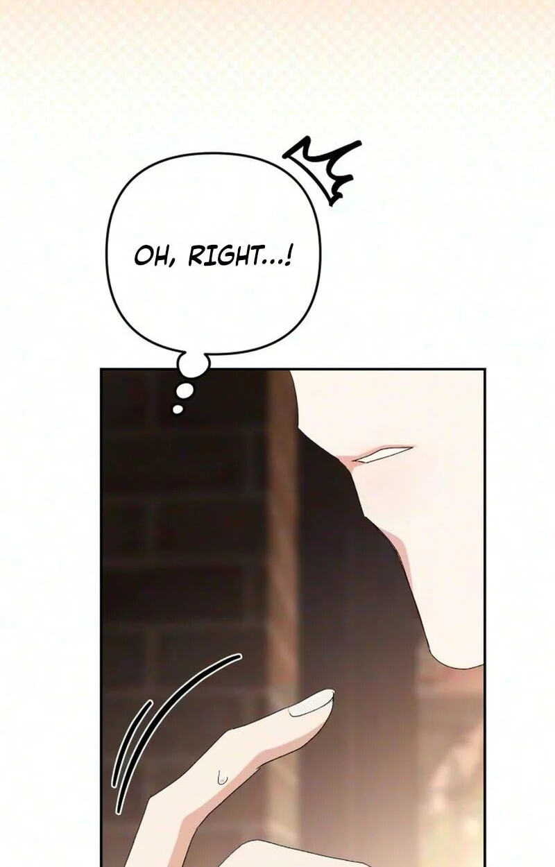 Read The Scandal Maker Has Returned chapter 23 image 35 on Lezhin