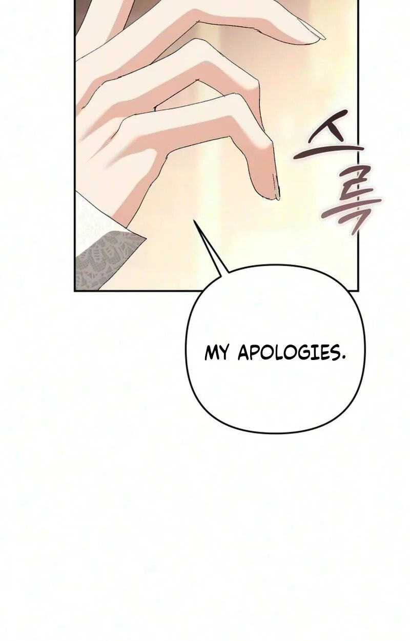 Read The Scandal Maker Has Returned chapter 23 image 36 on Lezhin
