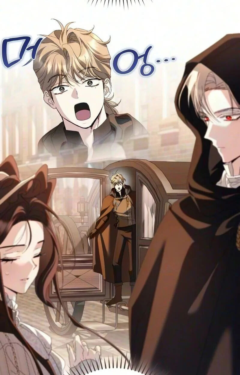 Read The Scandal Maker Has Returned chapter 23 image 39 on Lezhin